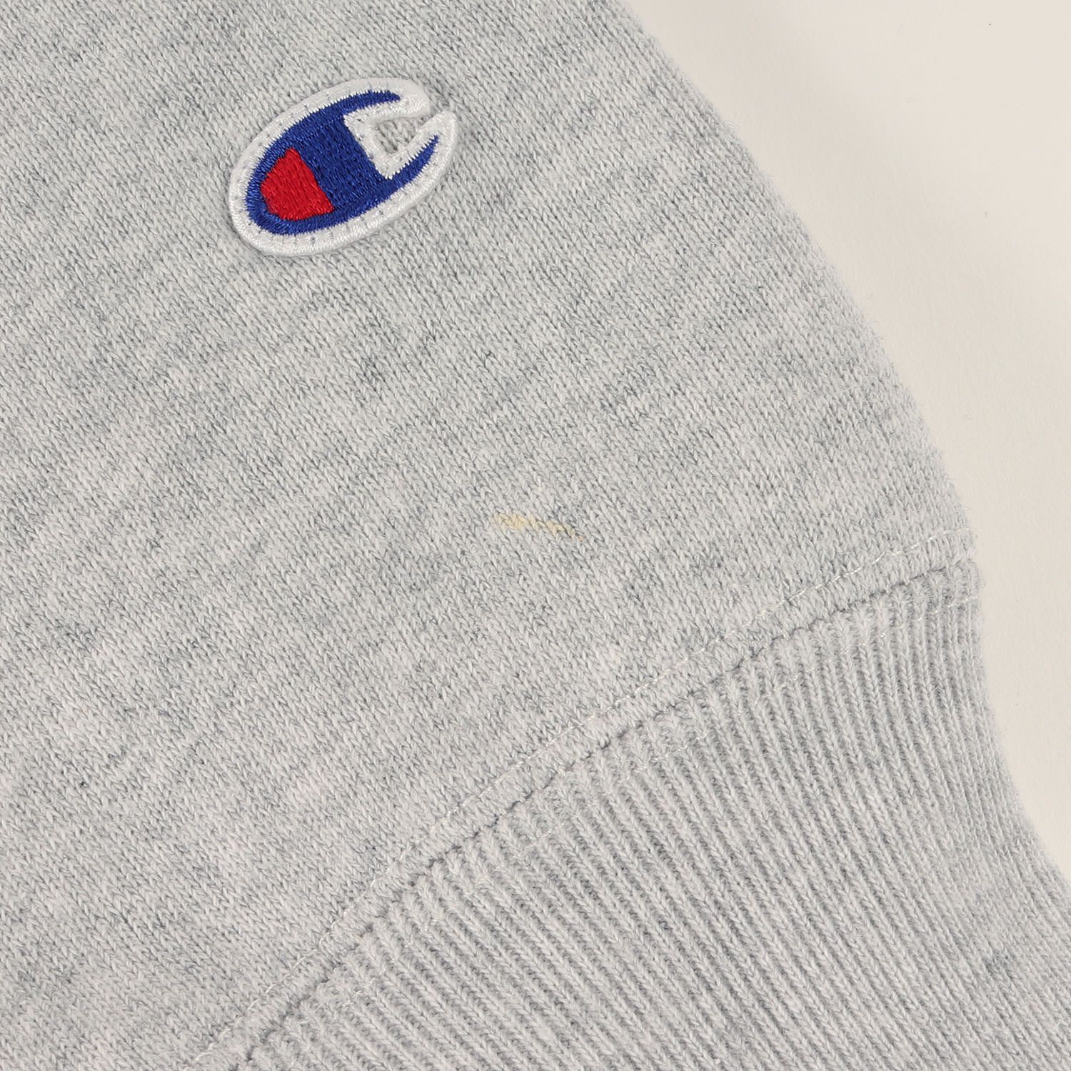 WTAPS ダブルタップス スウェット サイズ:S 20AW Champion リバース 