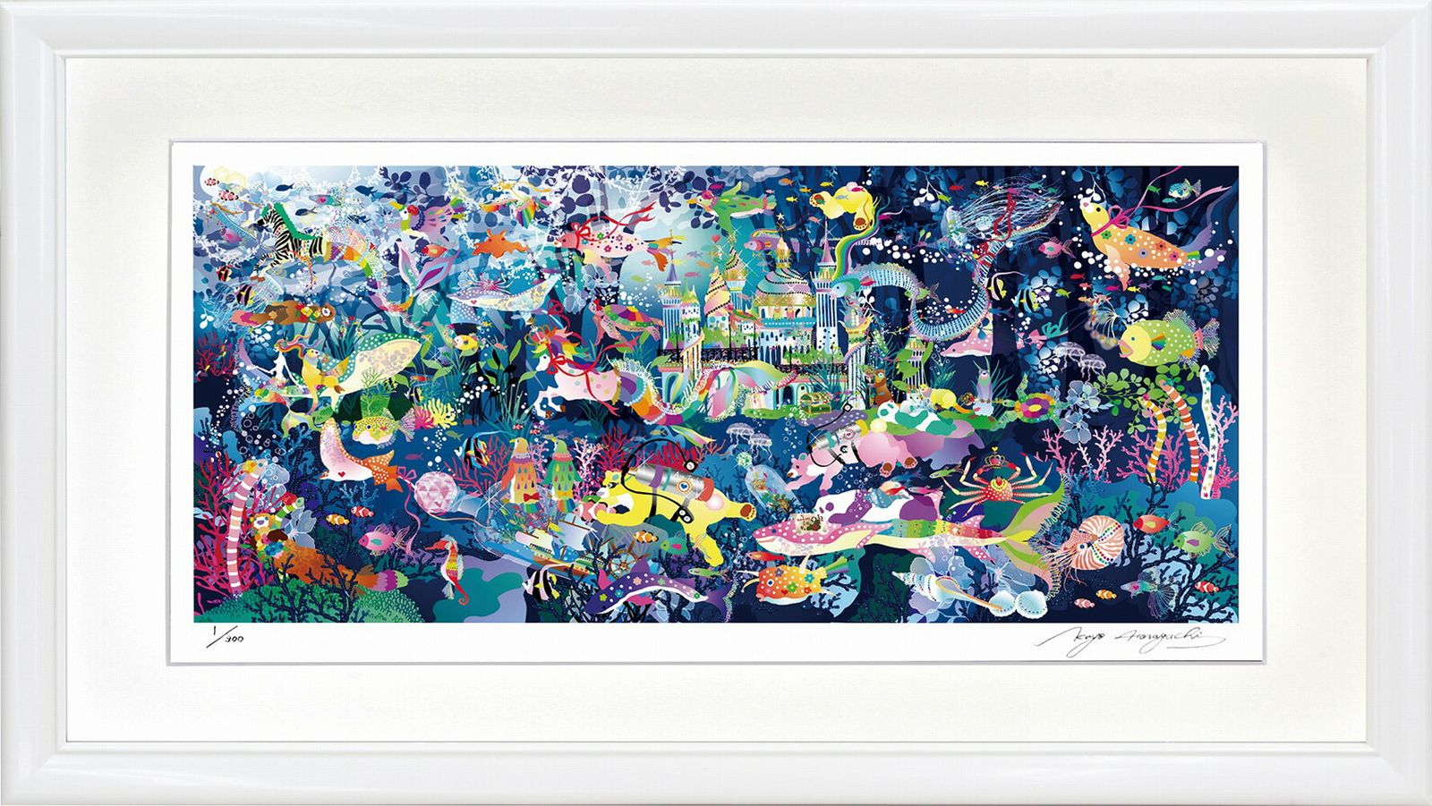 オルゴナイト 白い狐さんの小物入れ ムーンストーン オルゴナイト 白い狐さんの小物入れ ムーンストーン - メルカリ