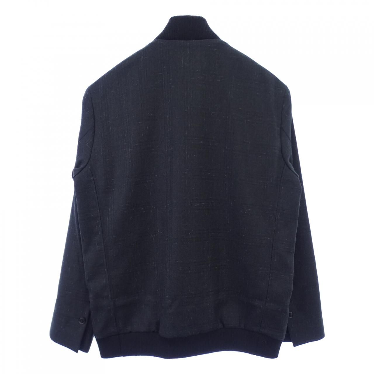 フランクリンテイラード FRANKLIN TAILORED ブルゾン フランクリンテイラード FRANKLIN TAILORED ブルゾン