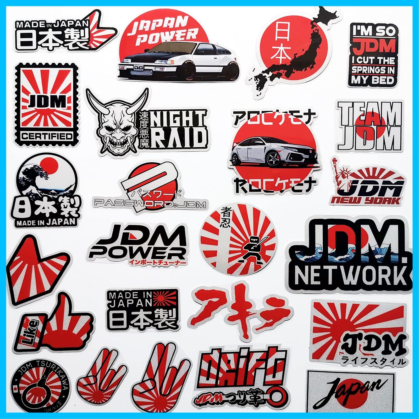 ありがとう - メルカリ