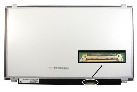 HOT，SALE 液晶パネル LP156WHB-TP GD LP156WHB-TPGD 15.6インチ 1366x768 ゲーミングデスクトップ