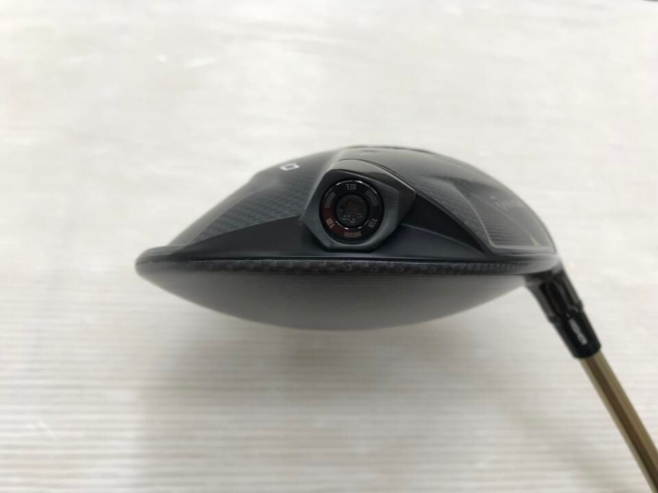 新品テーラーメイドQI35外しカスタムSPEEDER NX GOLD 50X1W 新発売】フジクラ スピーダーNX ゴールド 新品未使用 テーラーメイド