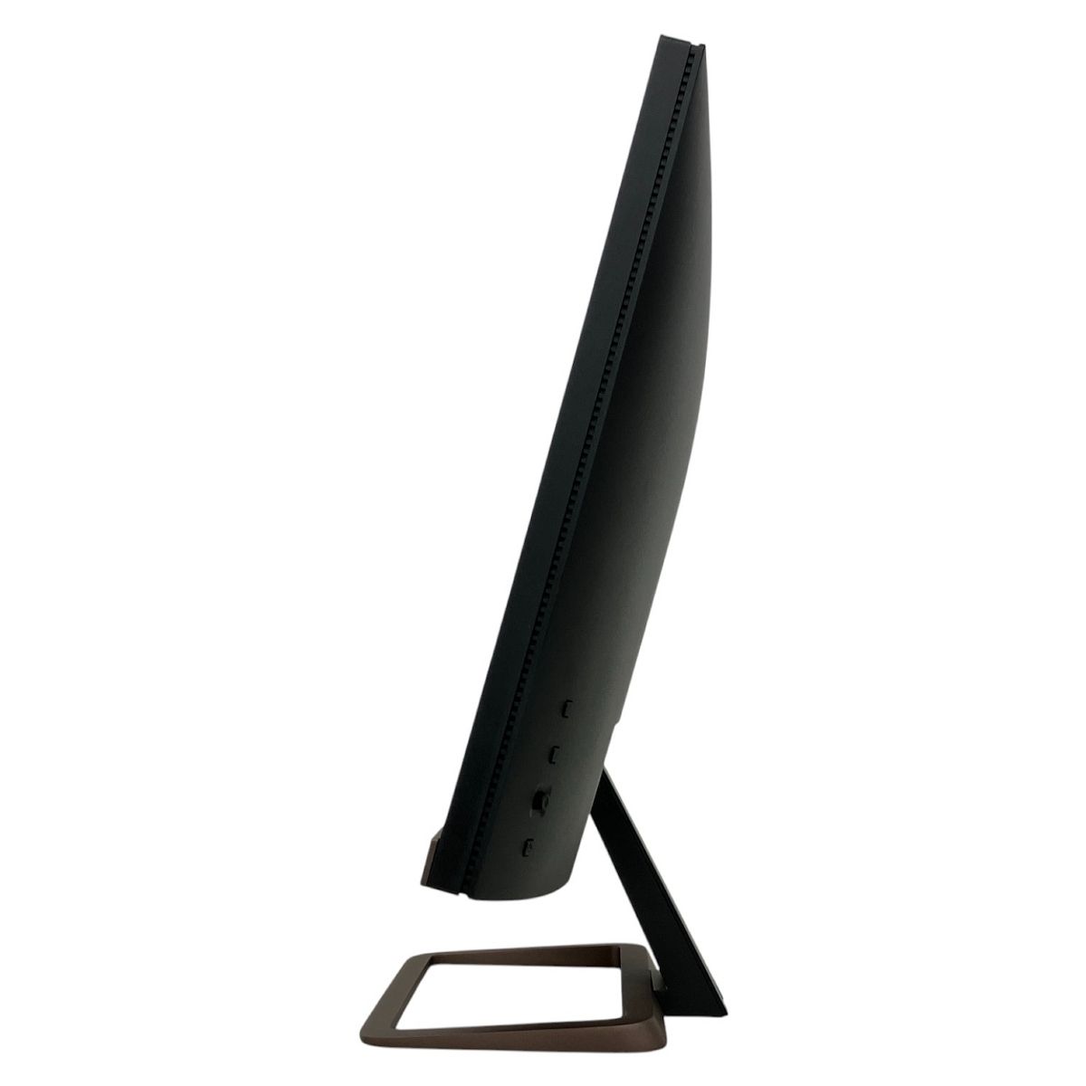 ベンキュー 家電