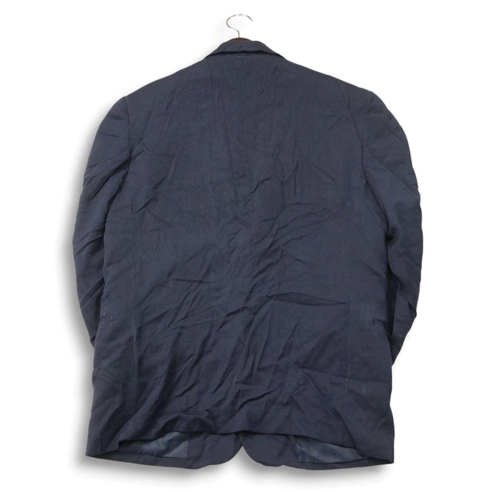 Papasのジャケット検索結果|古着・中古品の通販サイト セカンド