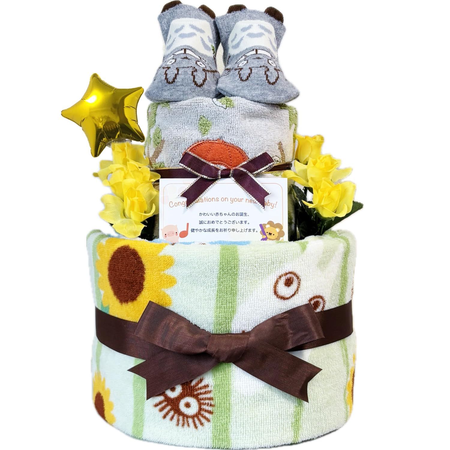 懐古 大人おむつカバー Lサイズ 光沢ピンク 裏はソフトビニール 金属