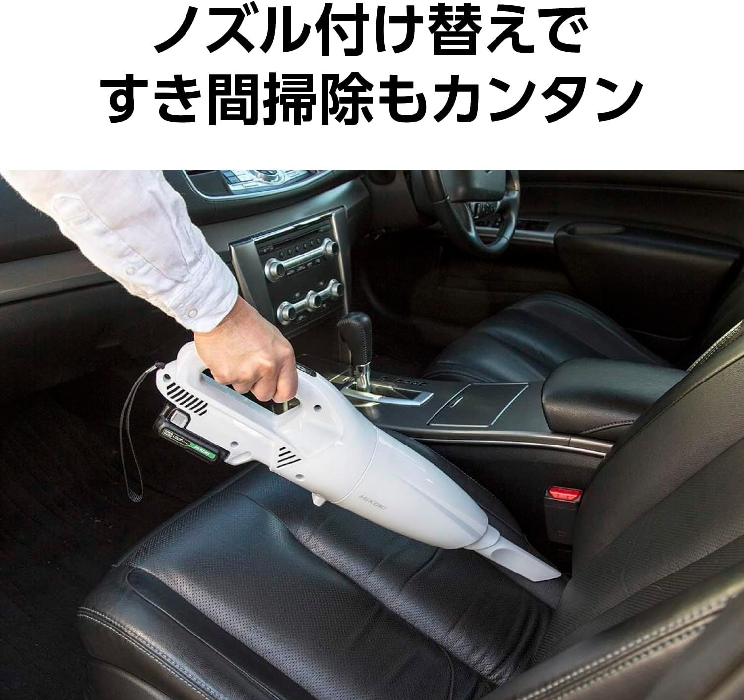 Pスタンシャドウパラディン2デッキ分 Gゾーン組み合わせ自由 ヴァン