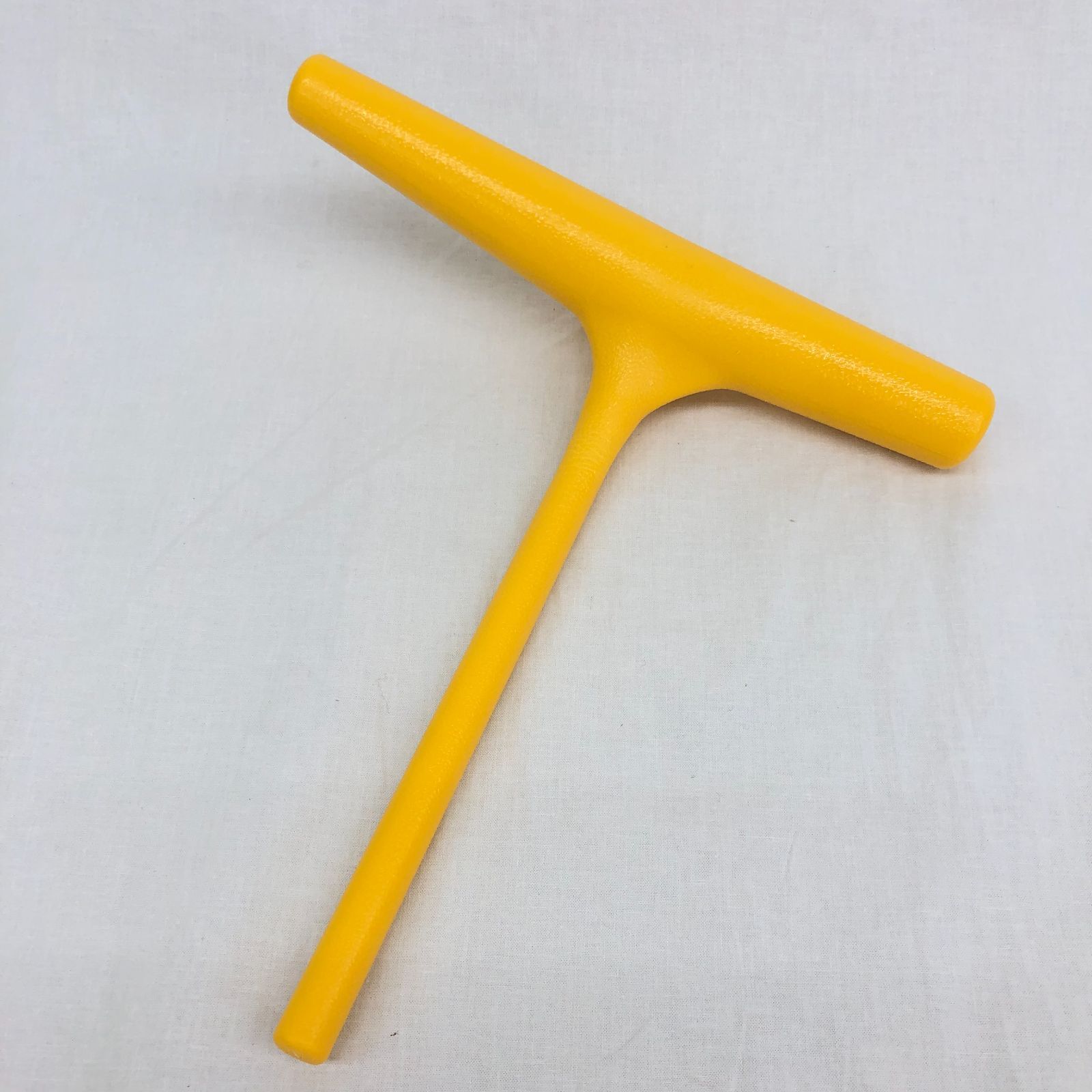 □【美品】 一指 ヒーリングライフ へそヒーリングバー - メルカリ