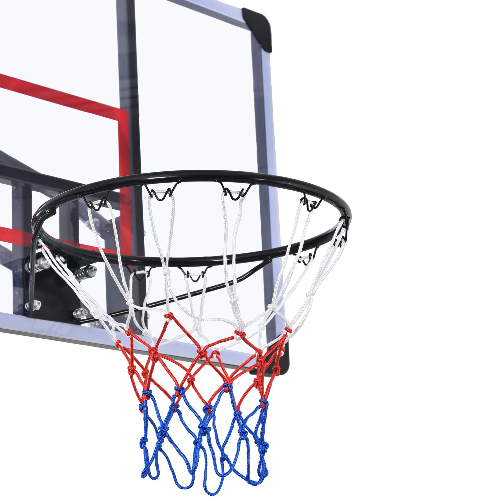 移動可 工具付き