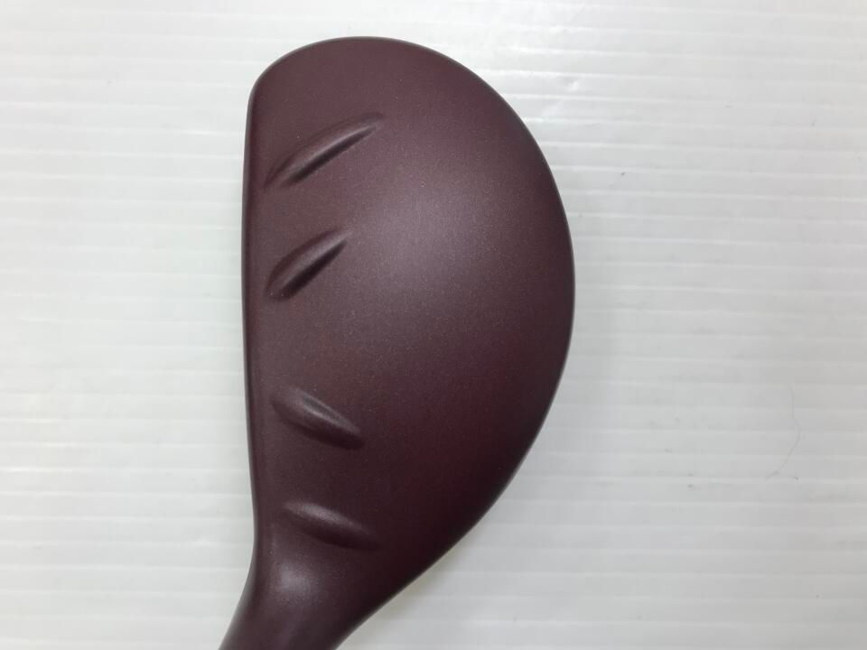 G Le 2 | 30 | A | ULT 240J |  | ユーティリティ | ピン【最短即日発送】