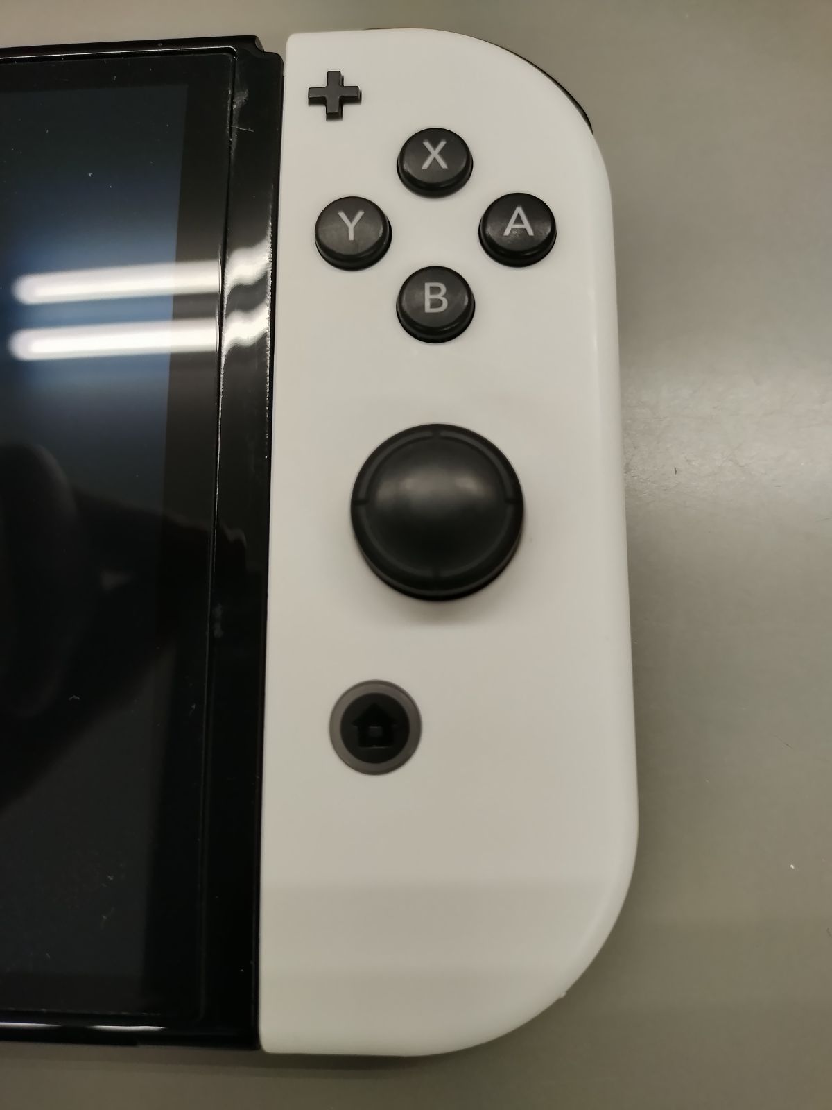 【ジャンク品▪︎動きません】Nintendo Switch 本体 楽天市場】ジャンク（Nintendo Switch｜テレビゲーム）の通販