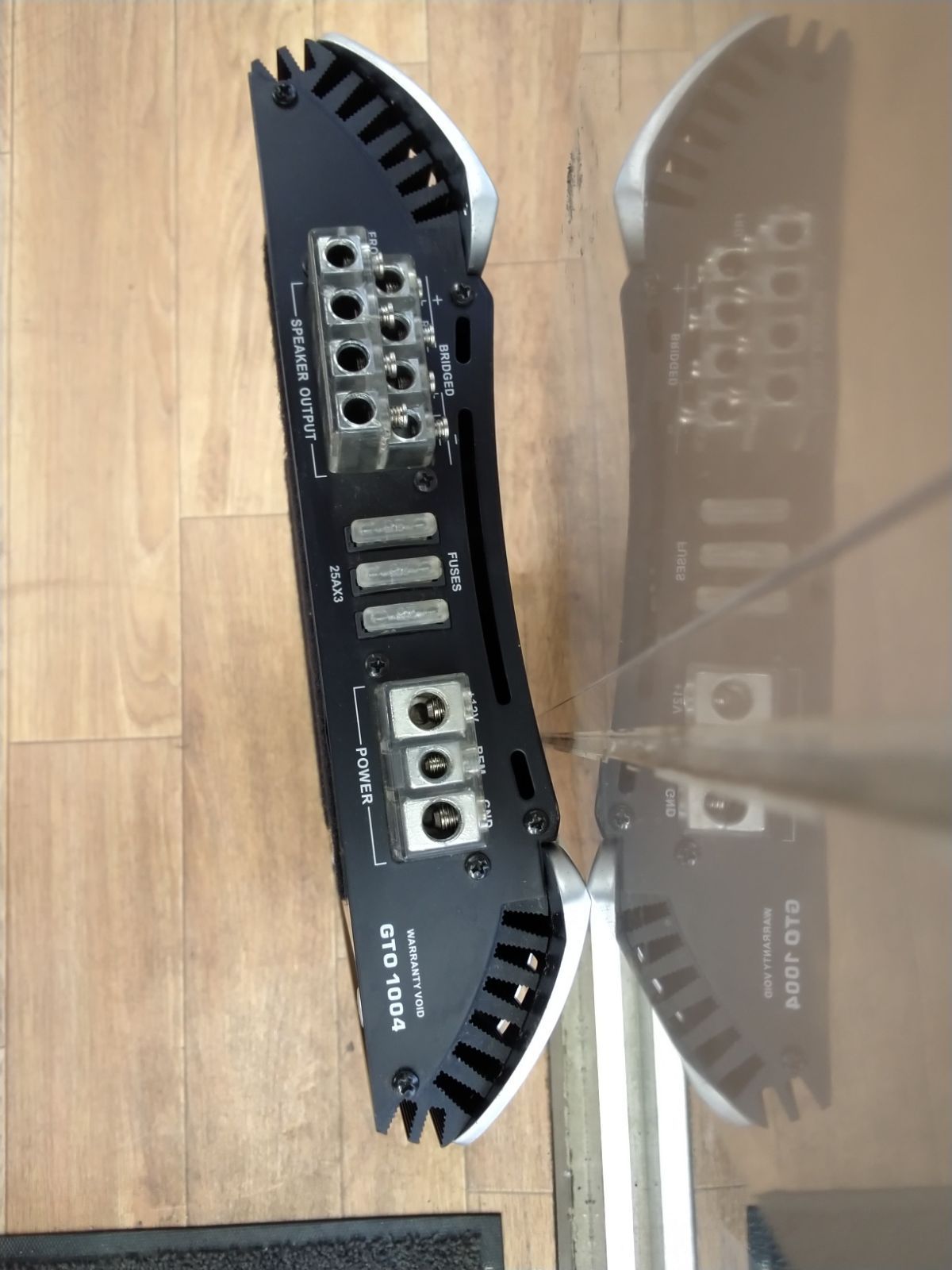 値下げ中！JBL GTO 1004 アンプ s-l400.jpg