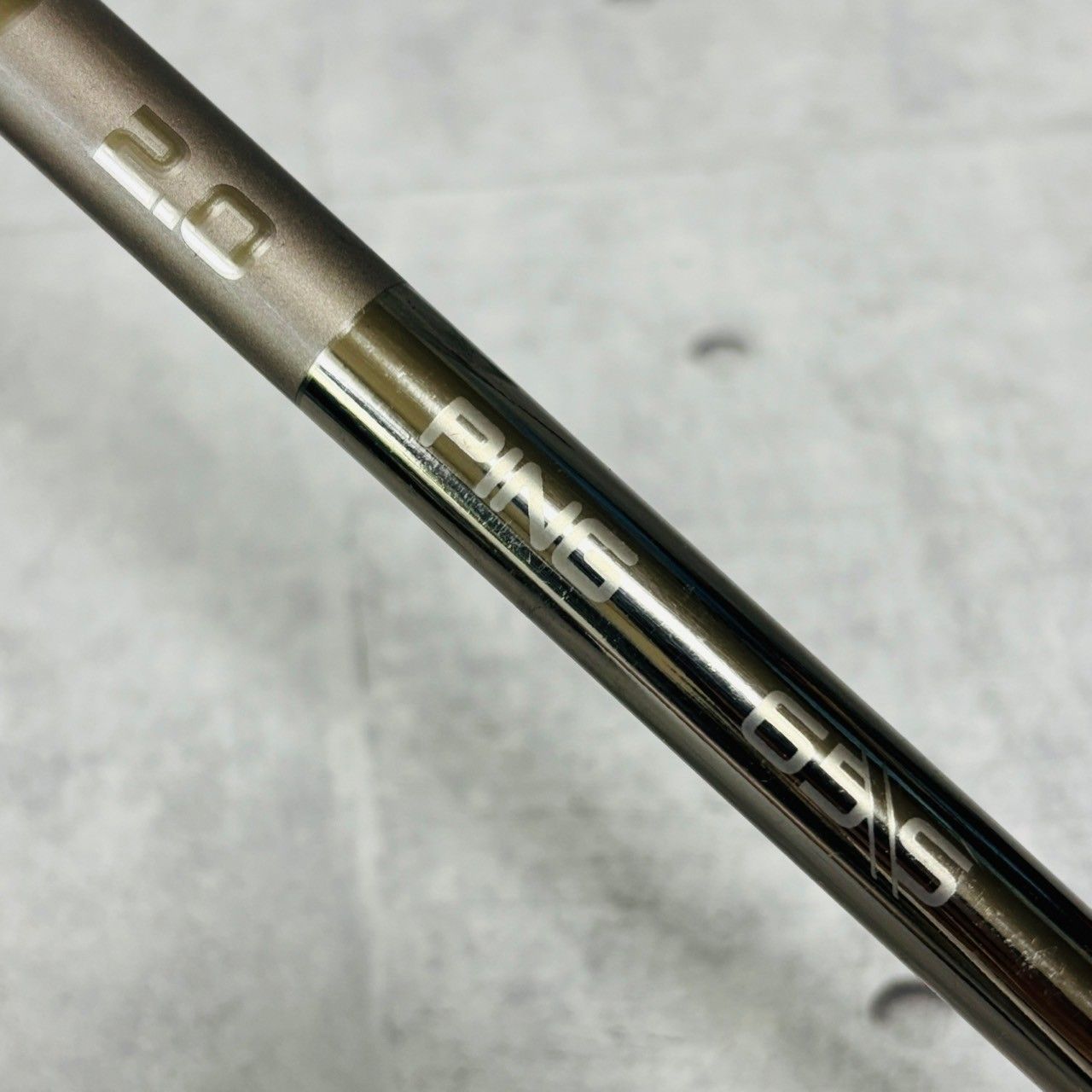 PING G425 MAX 5番ウッド ピン フレックスS ヘッドカバー付 メンズ ゴルフ クラブ ウッド 単品 初心者 入門 PING G425 MAX 5番ウッド ピン フレックスS ヘッドカバー付