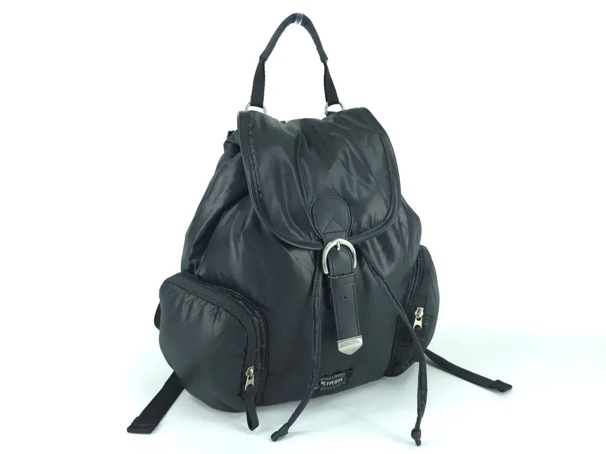 美品 福王寺法林「榛名緑風」リトグラフ 直筆サイン・印章有 額縁入り