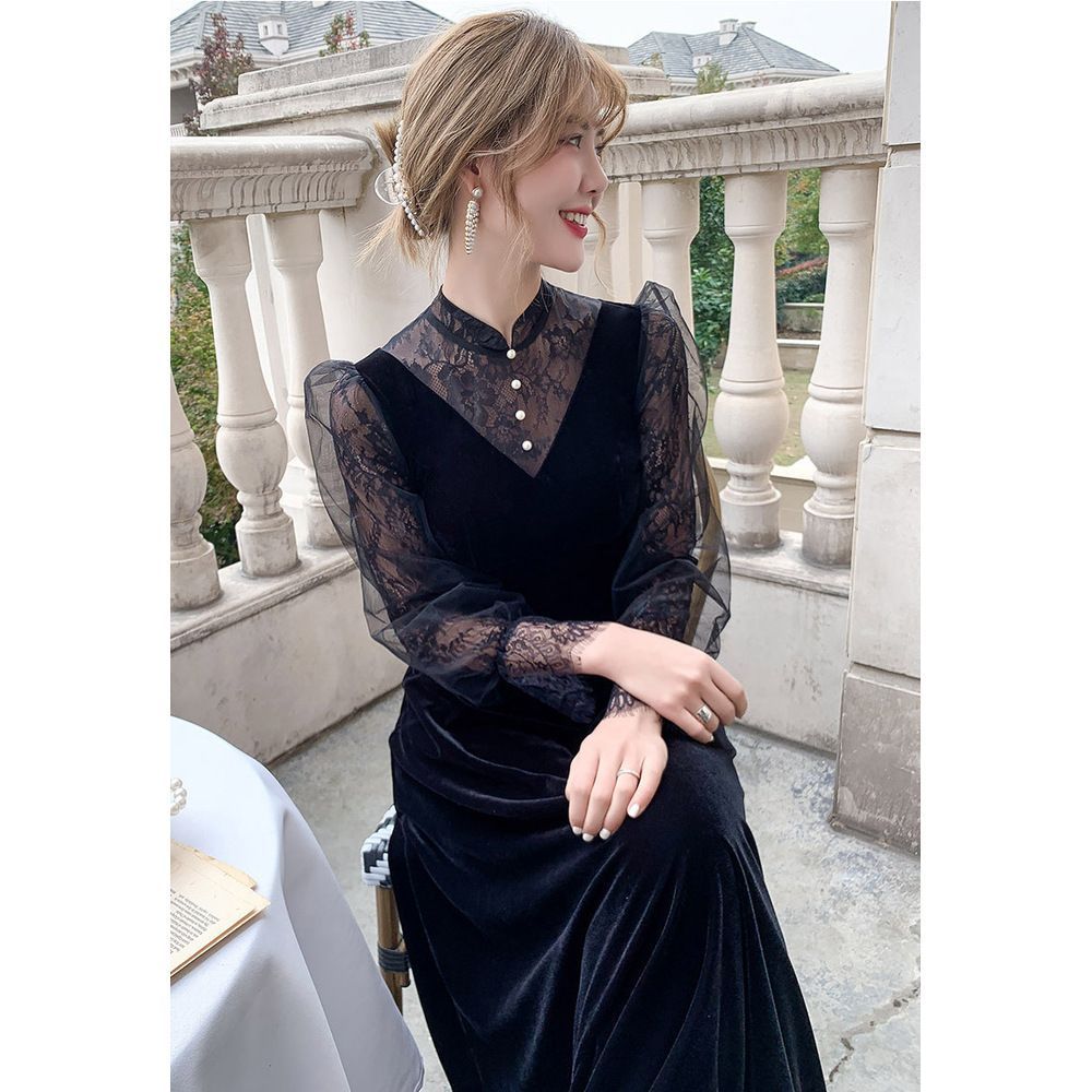 専用ページ】ファボ前に必ず自己紹介熟読下さい様 ウィッグオーダー 狛