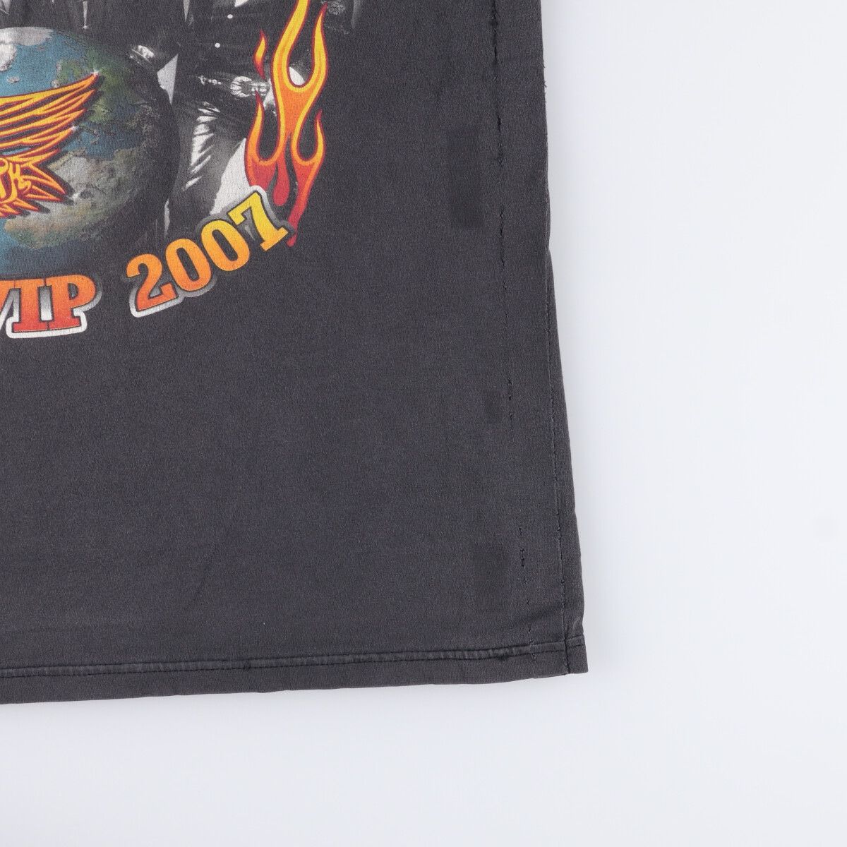 AEROSMITH