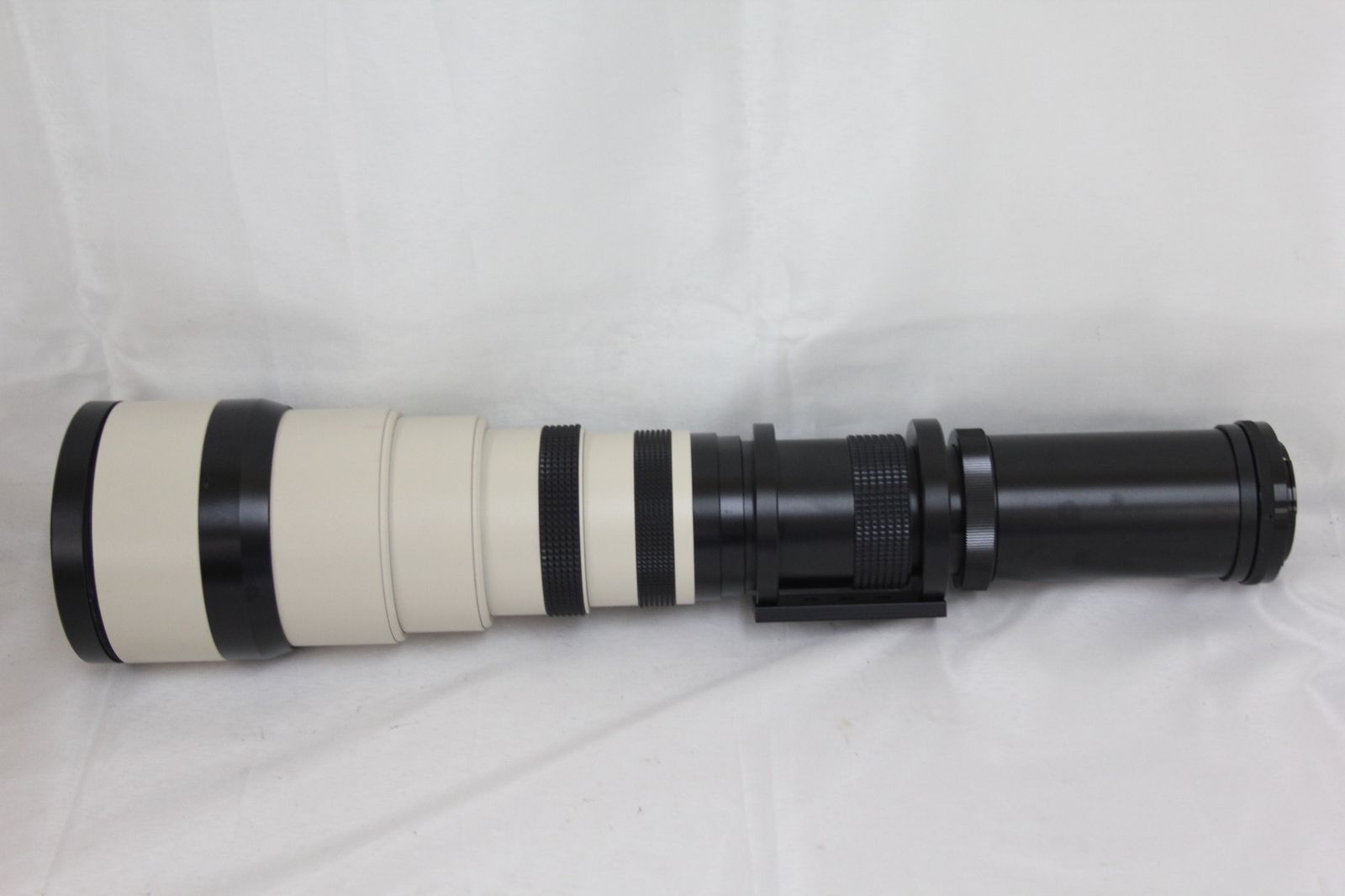 M5663