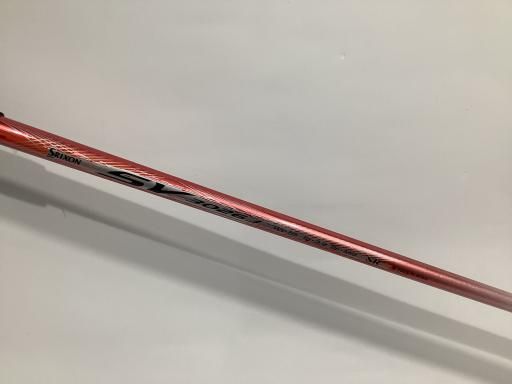 ヤフオク Crocs] サンダル ベラ クロッグ クロックス crocs レディース