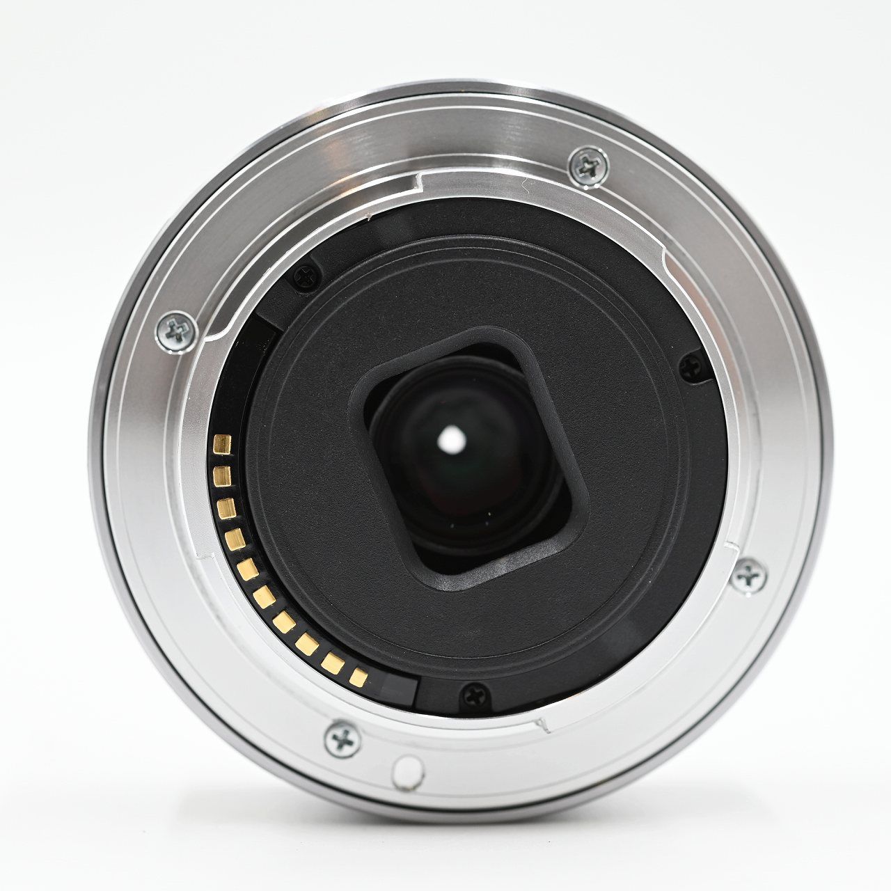 SONY（ソニー） 単焦点レンズ SONY E16mm F2.8 中古 美品 長期保証