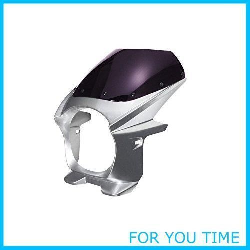 その他 Yourelia Amazon | バイクパーツセンター(Bike Parts Center) ビキニ