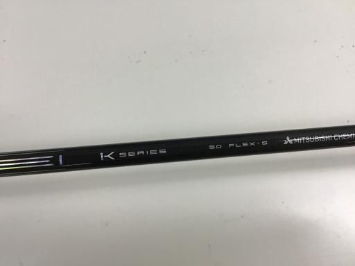 ドライバー
