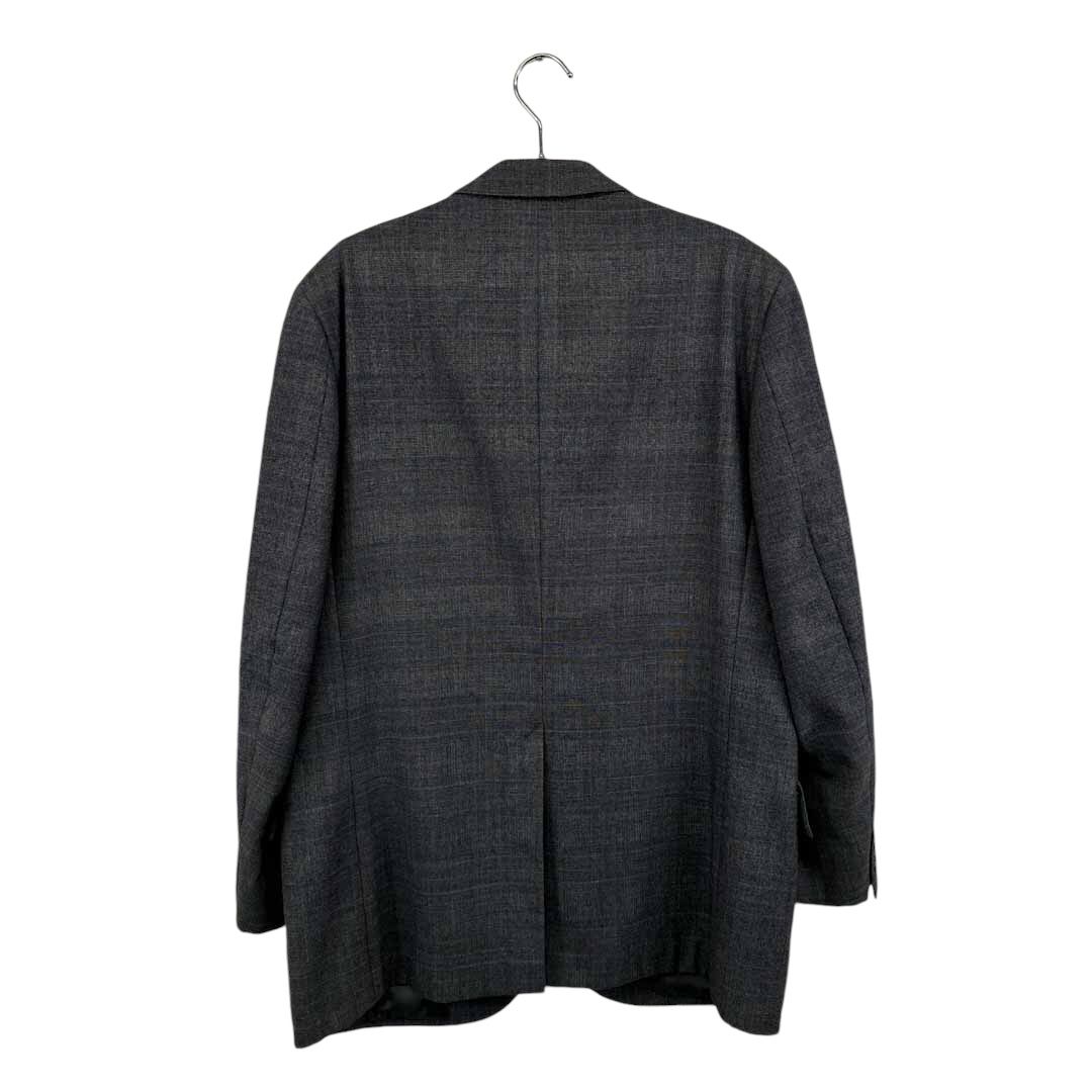 美品　BROOKS BROTHERS セットアップ　グレー　チェック Brooks Brothers◇セットアップ ブルックスブラザーズ チェック