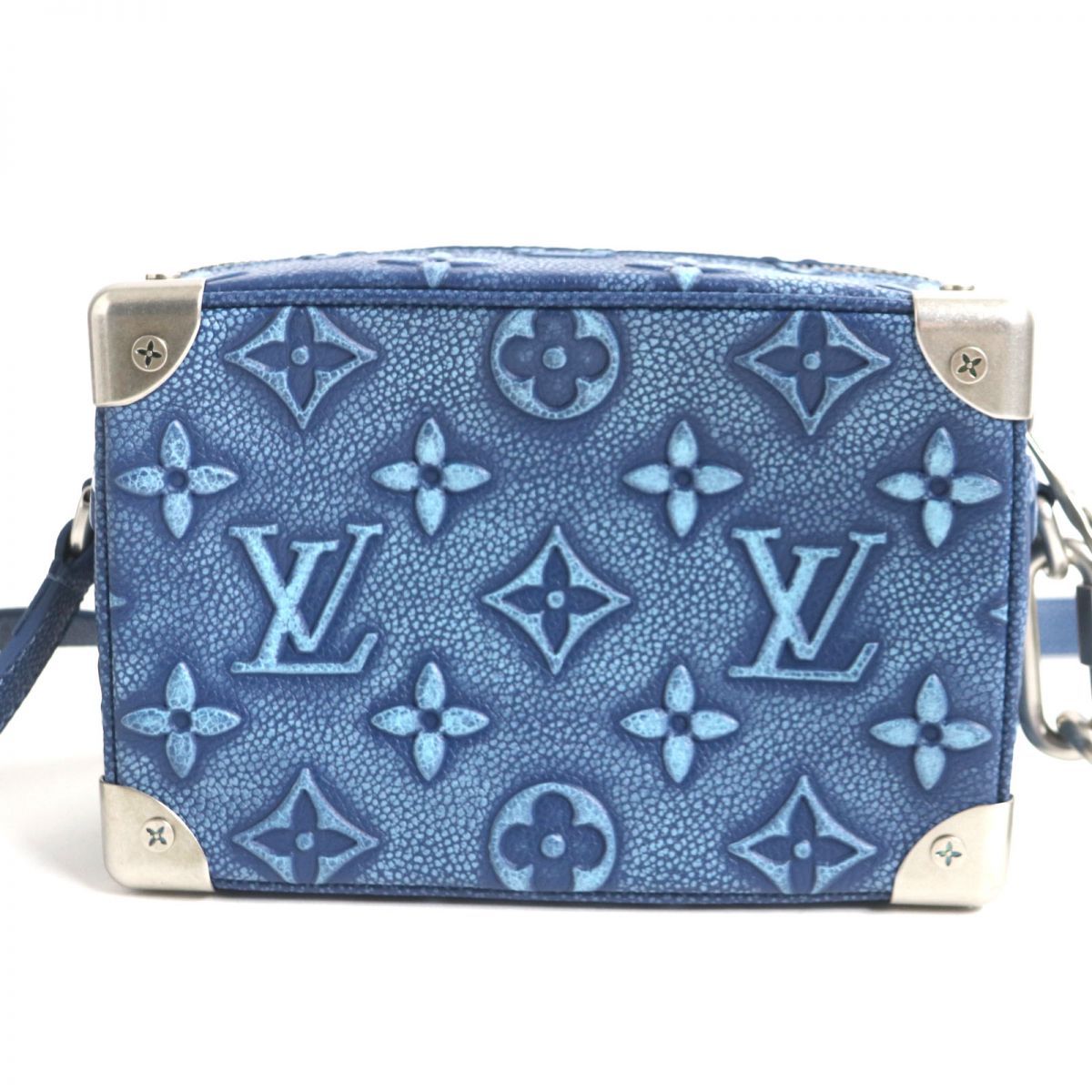 専用LOUIS VUITTON ルイヴィトン ビジネスバッグ　モノグラム メンズ ルイ・ヴィトン(LOUIS VUITTON) モノグラム(Monogram) 中古