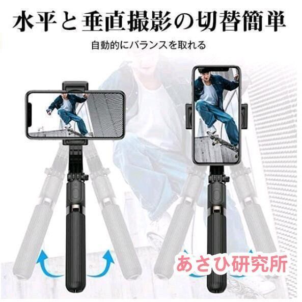 東工大 機械系 過去問 解答 25年分 大学院 院試 東大 院試 機械工学