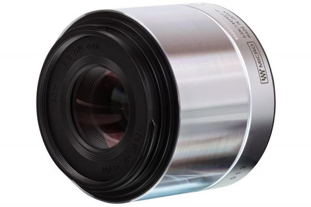 Moment 望遠レンズ ズームレンズ Tele 60mm V2 Lens Moment 望遠レンズ ズームレンズ Tele 60mm V2 Lens