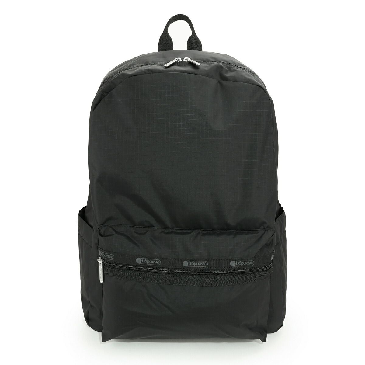 新品 レスポートサック LeSportsac リュックサック BACKPACK 