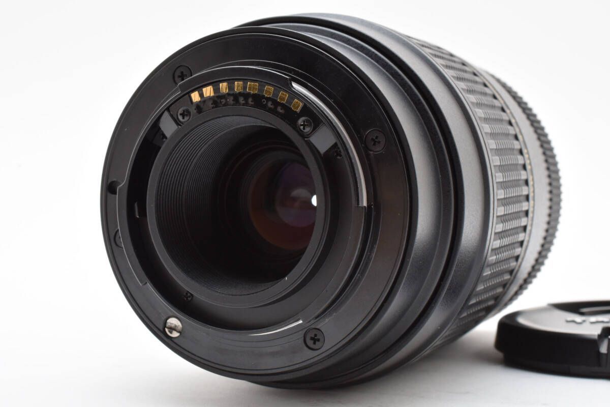 TAMRON SP 70-300mm F4-5.6 Sony ソニー レンズ □A品□タムロン