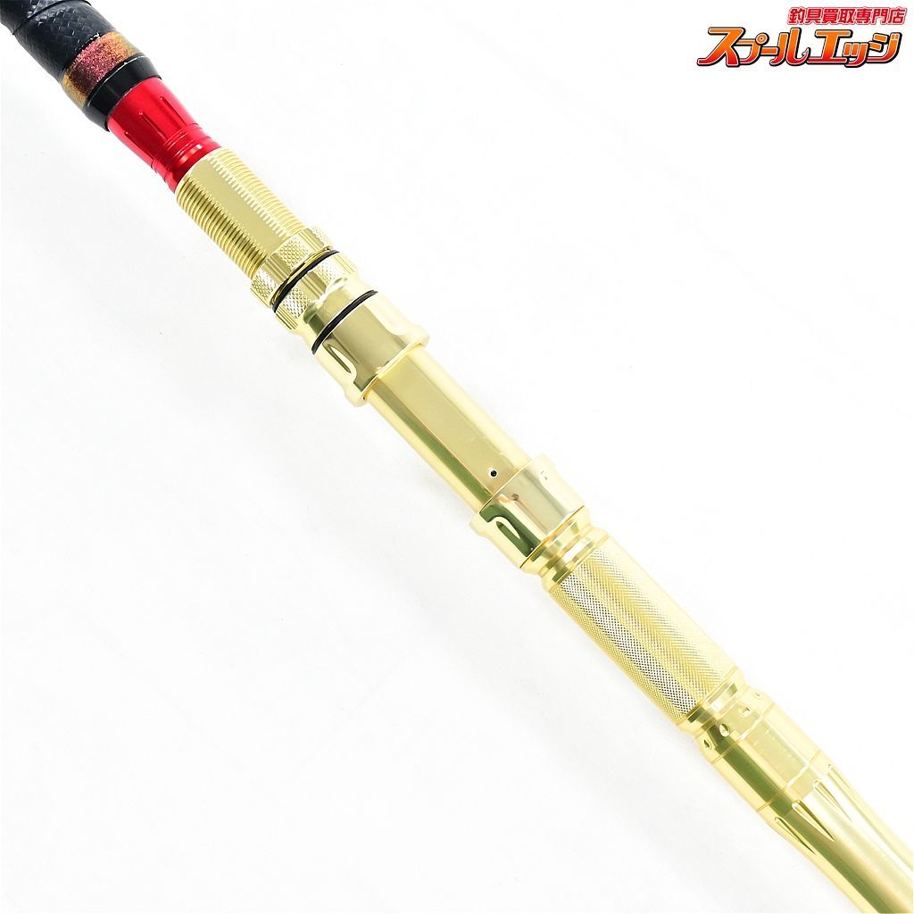 【ダイワ】 マッドバイパー スティング 185 DAIWA MAD VIPER STING キハダマグロ カツオ K_218v35080 - メルカリ