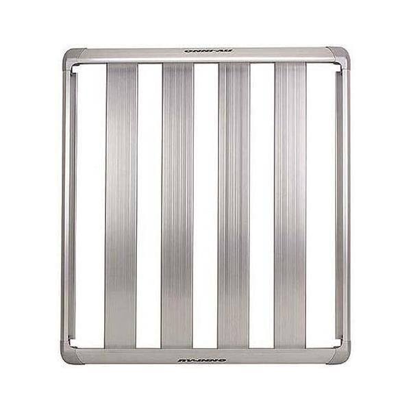 カーメイト ルーフキャリア