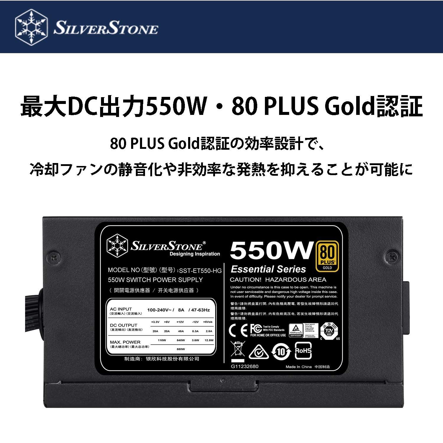 セミモジュール式