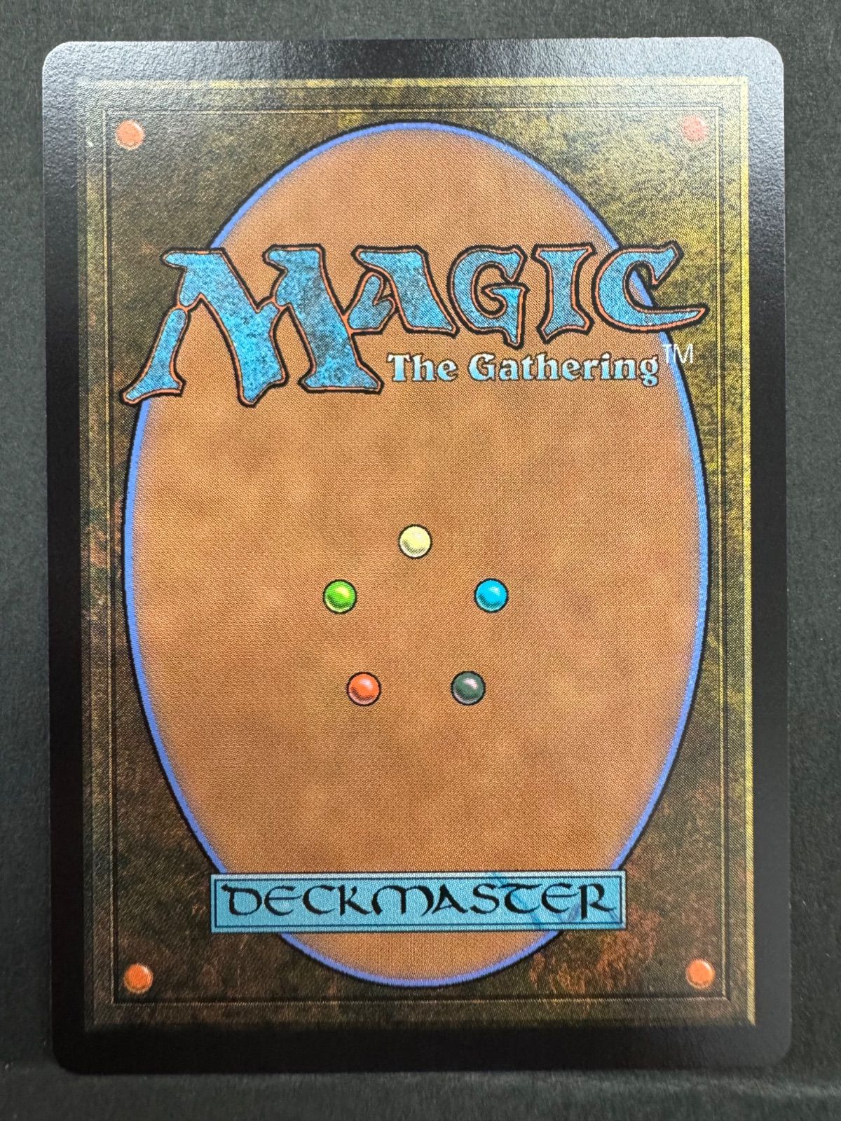 MTG 暁月のフィナーレ 渦まく知識 日本語 ショーケース 継承史