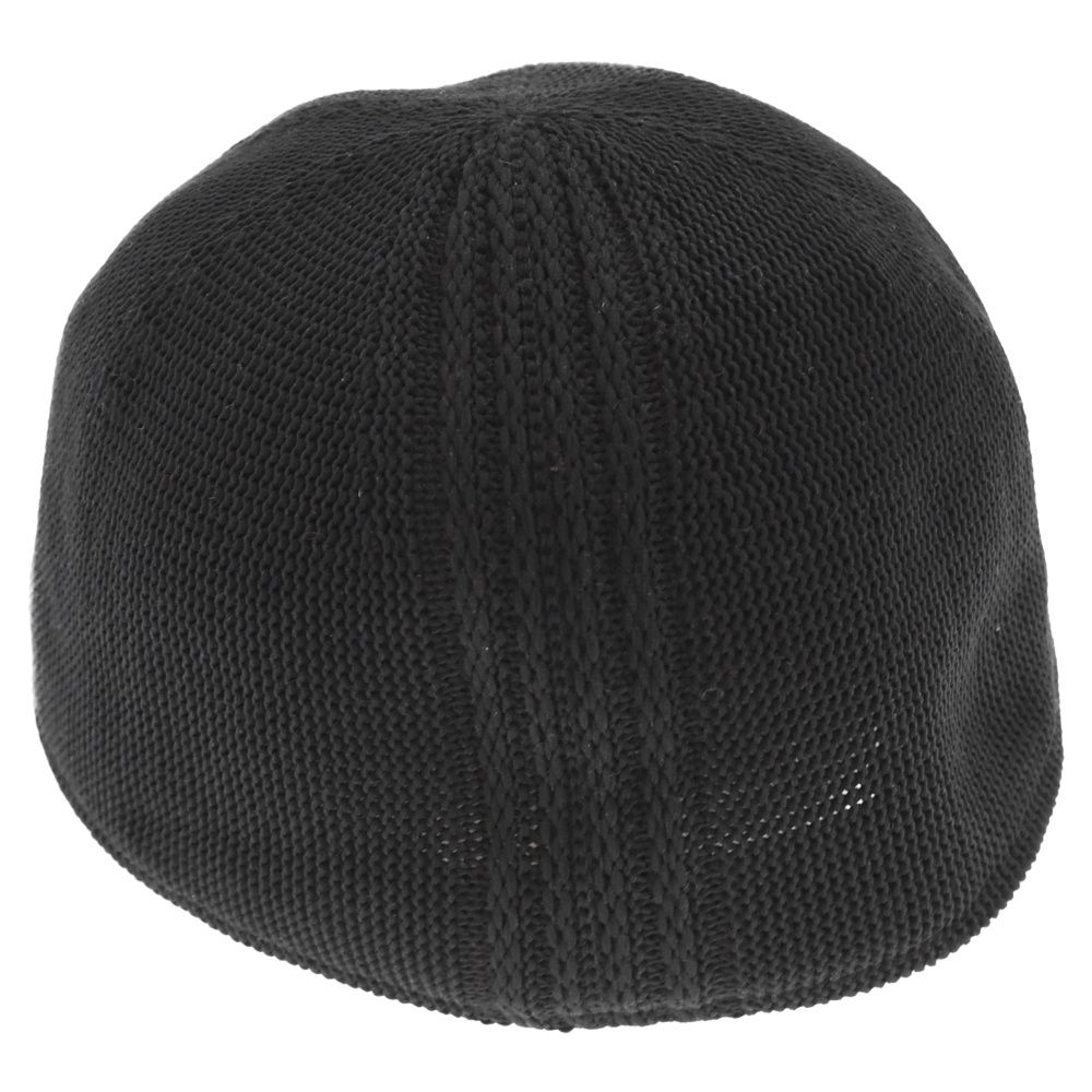 全てのタイムセール CFCL/シーエフシーエルMESH KNIT CAP キャップ