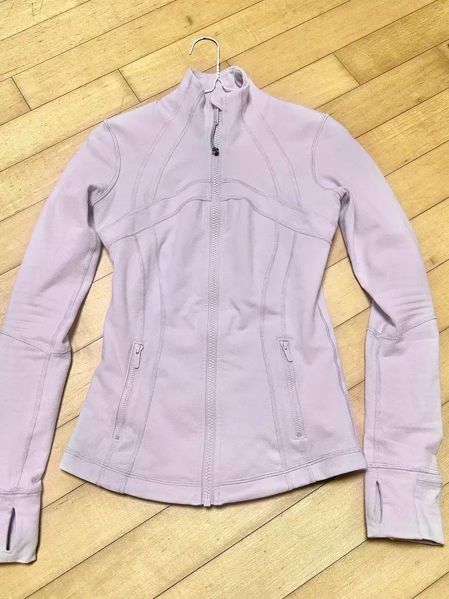 トゥルーリーインラブハート✩.*˚レッドマグマSWAROVSKIサン