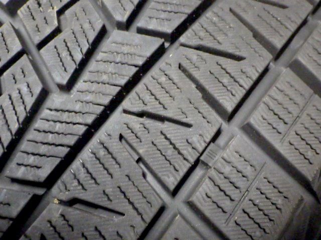 IG70●195|65R15●4本