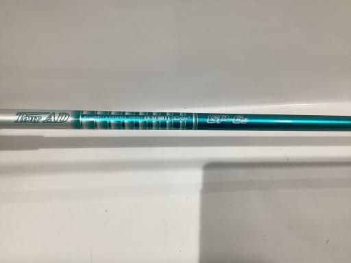 ブリヂストン BRIDGESTONE JGR 3W フェアウェイウッド FW Tour AD GP-6 フレックスS メンズ 男性用 右利き 右用 Cランク ゴルフクラブ WWW_NOITHATQUANGTHANH_NET