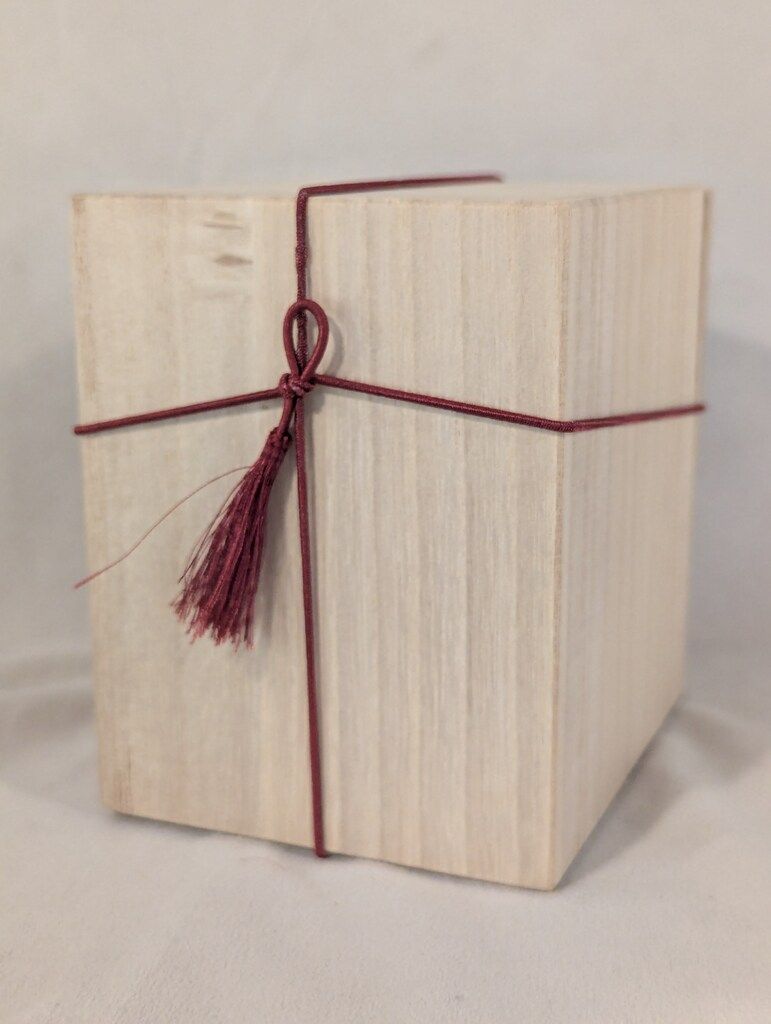 かっこわらい雑貨店 まちこ ファーストカラー赤 - メルカリ