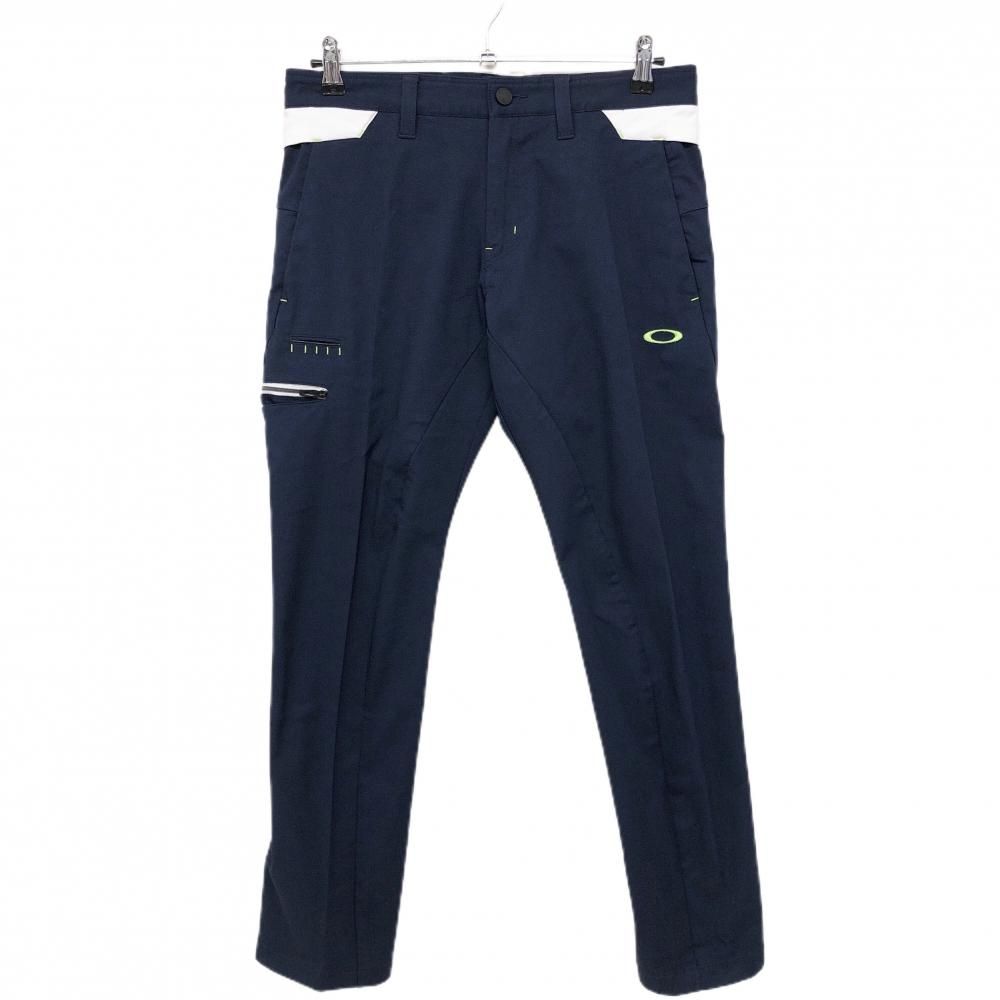 GALFY セットアップ フード付きブラックジャケット&デニムワイドカーゴ