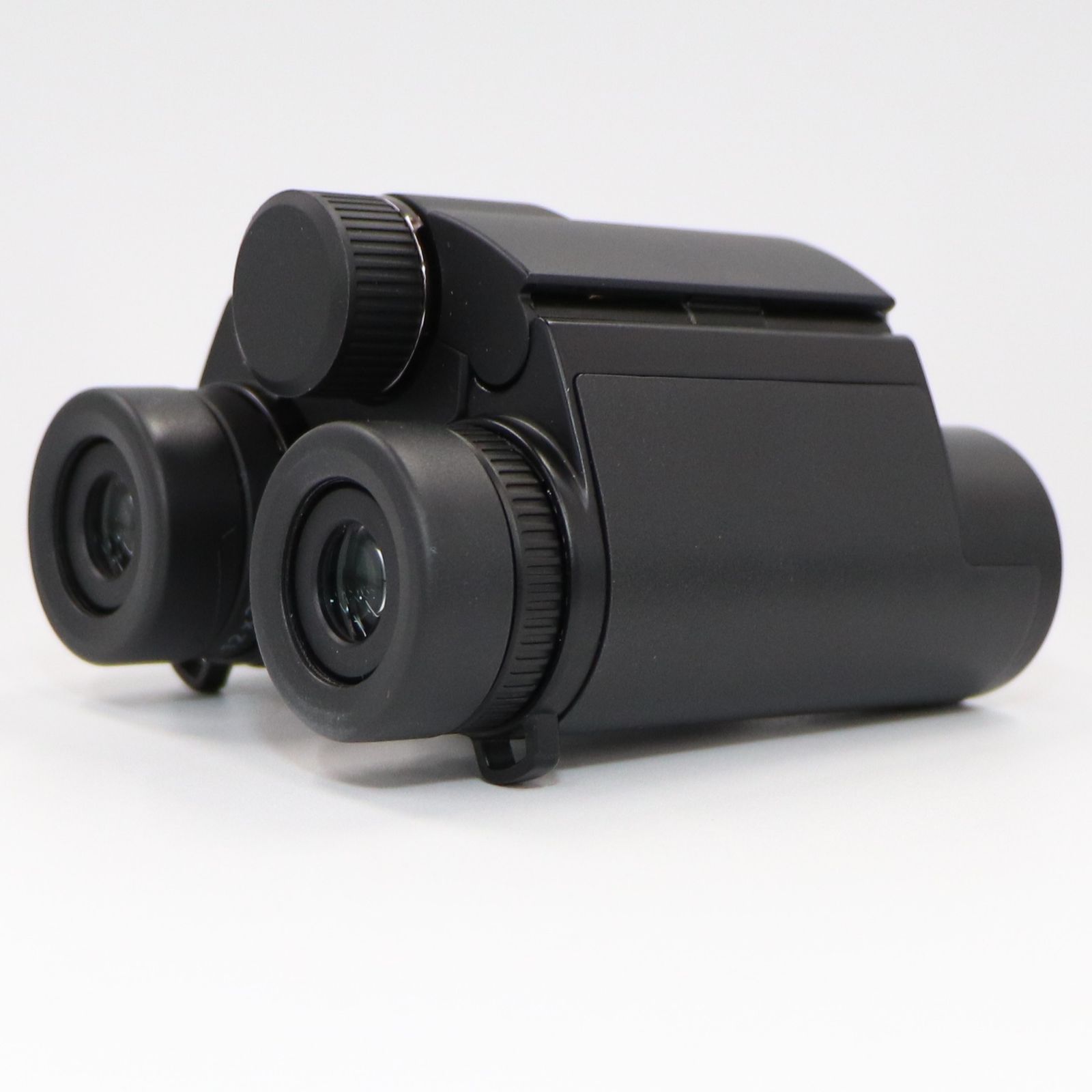 倍率12倍 ニコン STABILIZED 12x25 S コンサート ライブ向け 防振双眼鏡 可 C