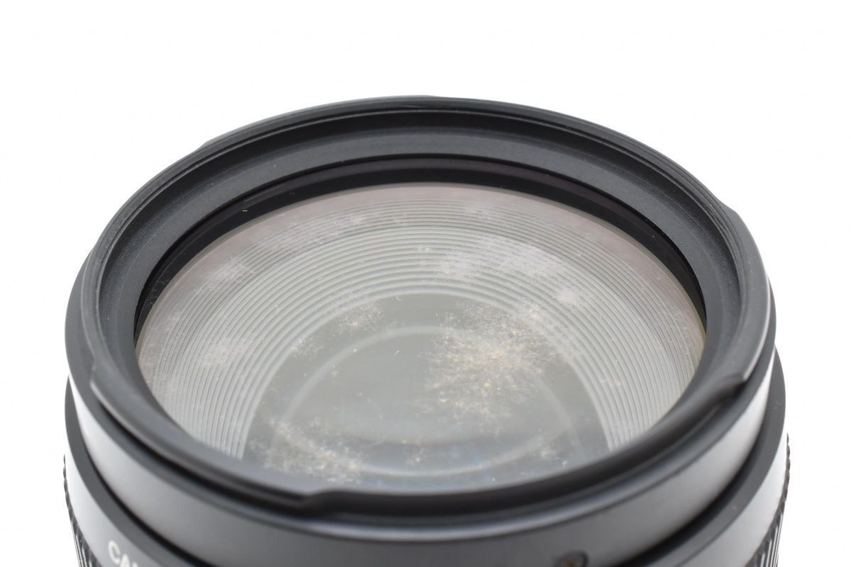 ☆実用美品☆キヤノン CANON EF 75-300㎜ F4-5.6 II 実用品 Canon EF 75-300mm F4-5.6 II AA4442#6 Amazon | Canon