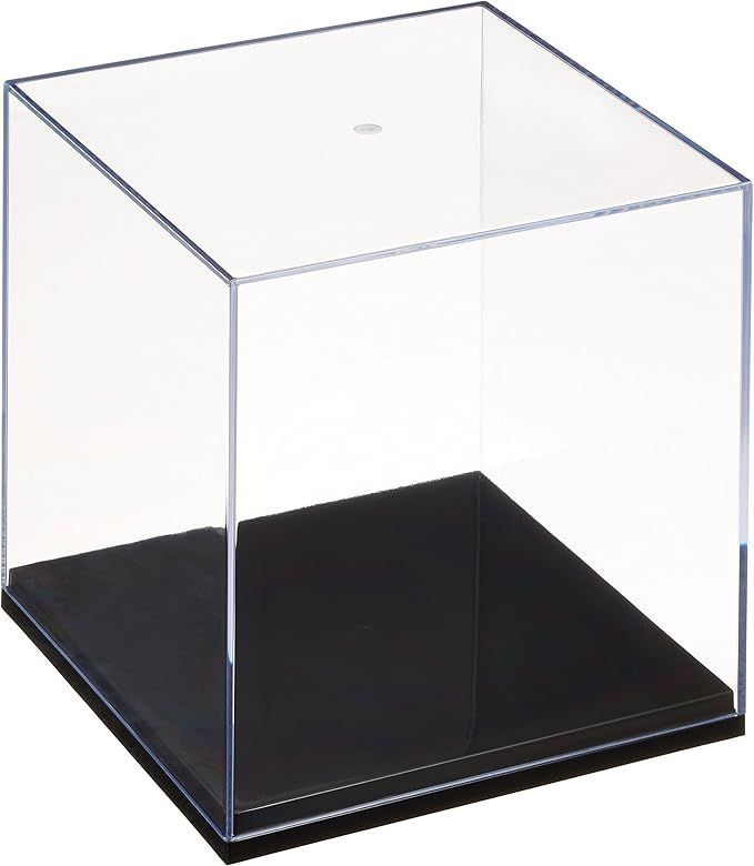 Panasonic 美顔器 ブラック ジェル付き Panasonic 美顔器 ブラック ジェル付き カテゴリー概要 | フェイスケア