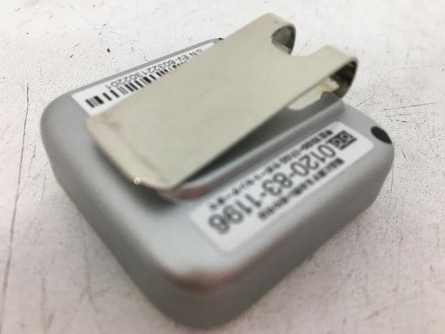 返品OK ゴルフ用品 超 朝日ゴルフ EAGLE VISION EAGLE VISION イーグルビジョン voice3 EV-803 ホワイト