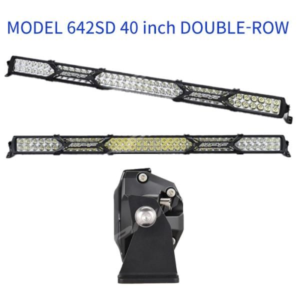 車用 ライトバー