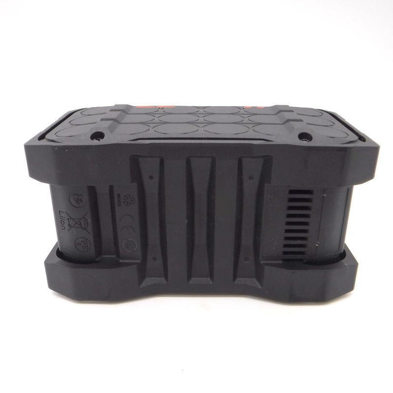 ヒルティ 22V 12Ah バッテリーパック B 22-255 Li-ion 美品 高性能 