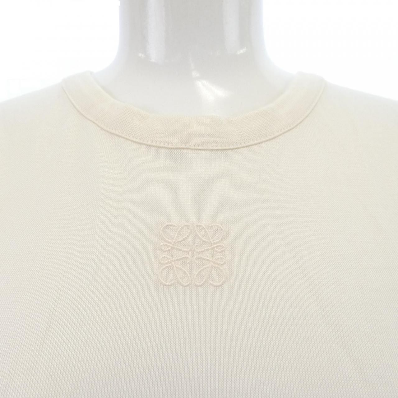 LOEWE アナグラム