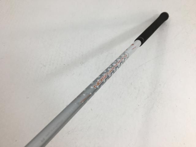 返品OK 【中古ゴルフクラブ】ミズノ ST200X ドライバー 2020 PLATINUM