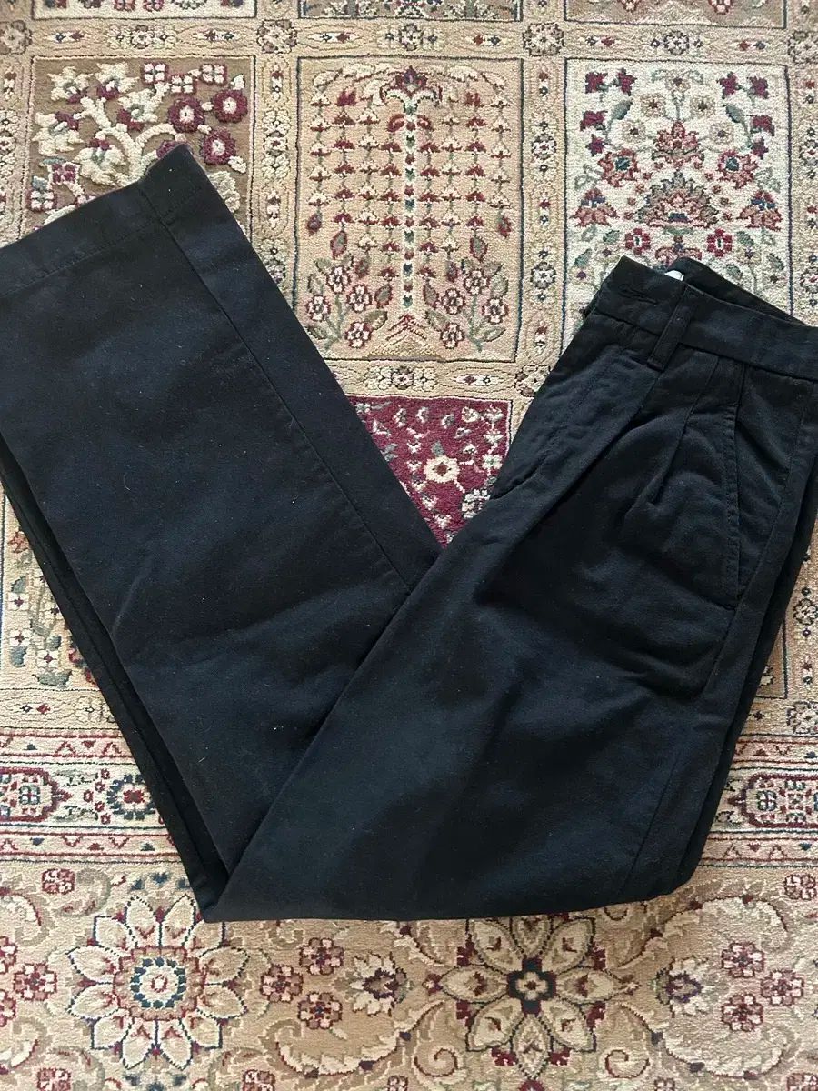 Carhartt カーハート ウィップ パンツ