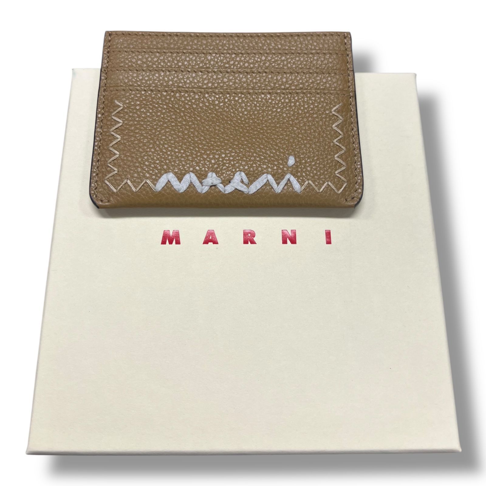 GUCCI（財布）のフリマアイテム一覧 GUCCI COACH FURLA セット 財布